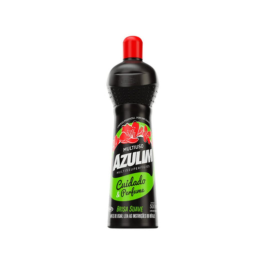 Multiuso Brisa Suave Azulim 500ml - e - dona