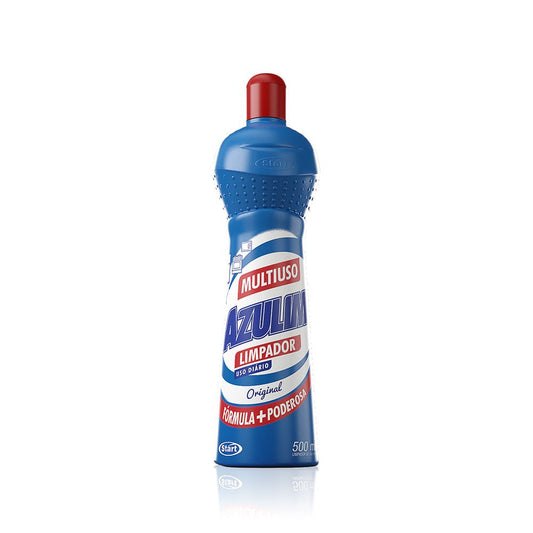 Multiuso Original Azulim 500ml - e - dona