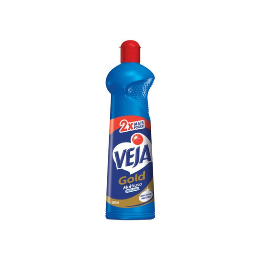 Multiuso Original Veja 500ml - e - dona