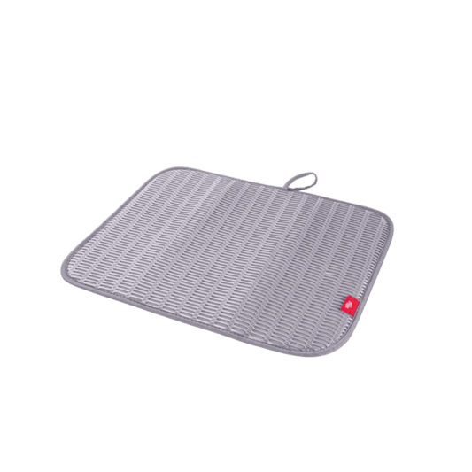 Pano Escorredor Microfibra Bettanin - e - dona