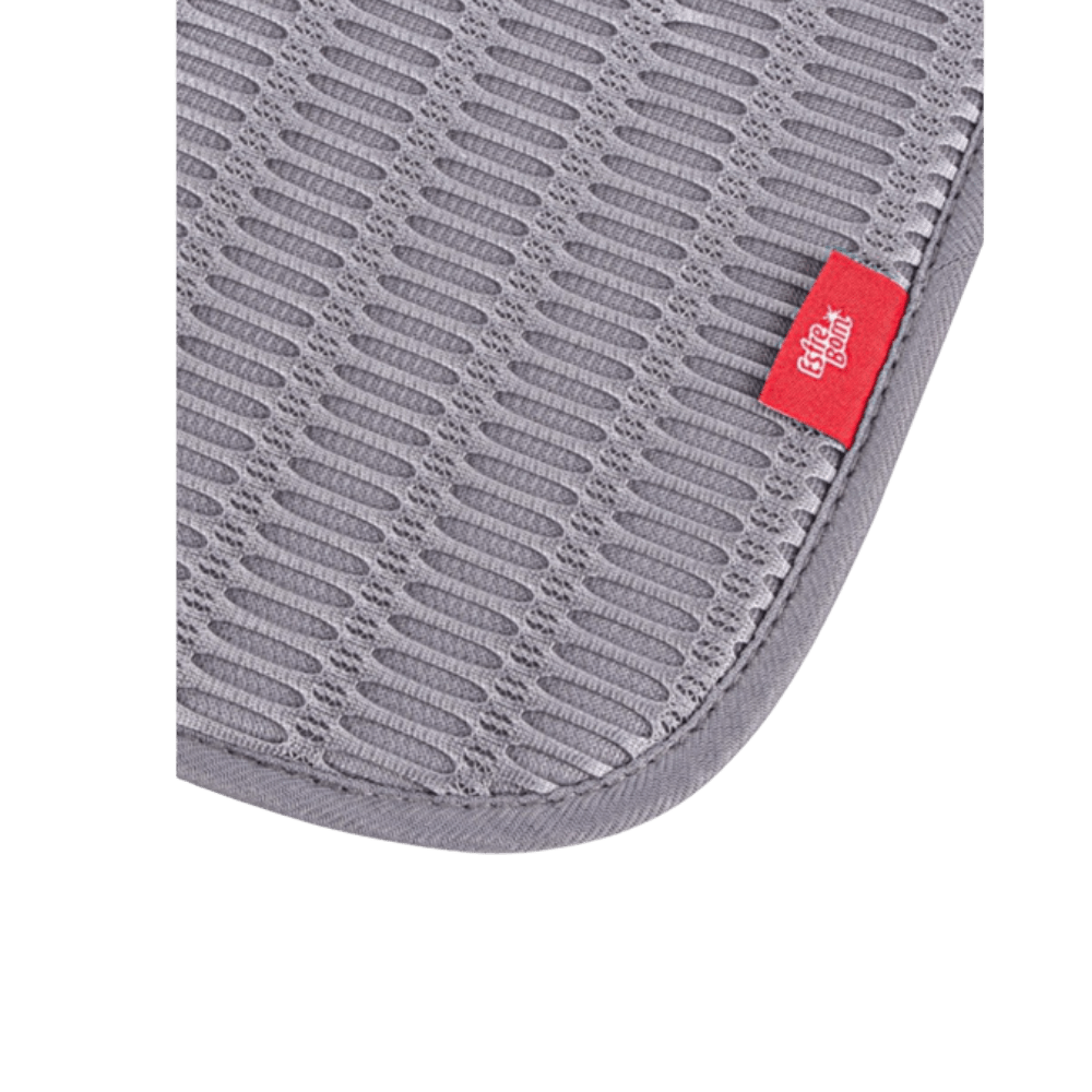 Pano Escorredor Microfibra Bettanin - e - dona