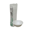 Pote de Isopor 200ml MR200 Ultratherm com 400 unidades