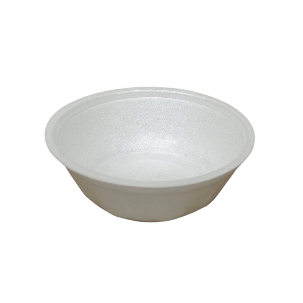 Pote de Isopor 200ml MR200 Ultratherm com 50 unidades - e - dona