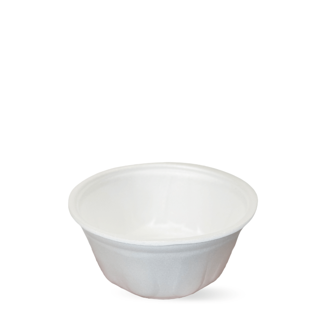 Pote de Isopor 300ml MR300 Ultratherm com 50 unidades - e - dona