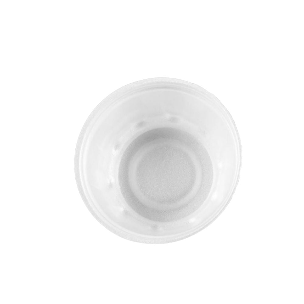 Pote de Isopor 500ml MR500 Ultratherm com 400 unidades - e - dona