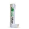 Pote de Isopor 500ml MR500 Ultratherm com 50 unidades
