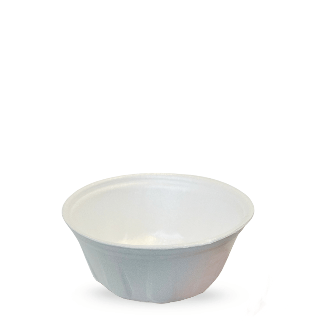 Pote de Isopor 500ml MR500 Ultratherm com 50 unidades - e - dona