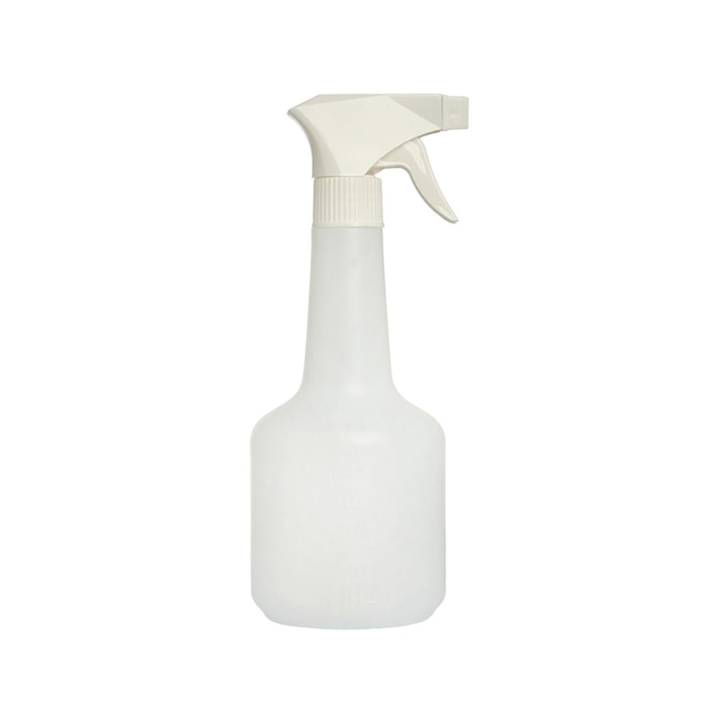 Pulverizador 500ml Uniluk - e - dona