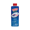 Redutor de Alcalinidade e pH Floculante 1L Clor Up