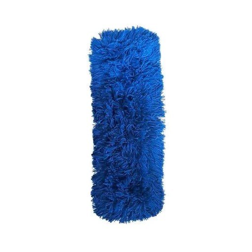 Refil para Mop Acrílico 60x15cm Bralimpia - e - dona