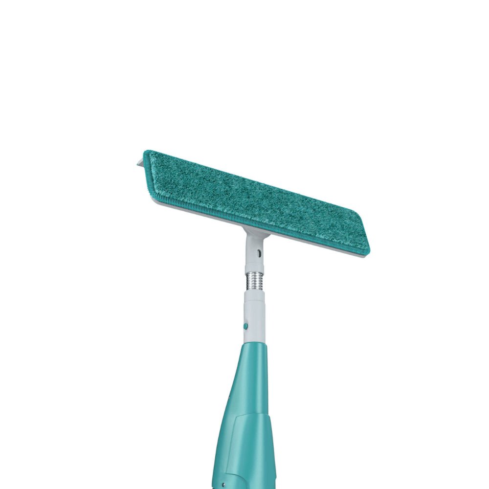 Refil para Mop Spray 2 em 1 Flash Limp - e - dona