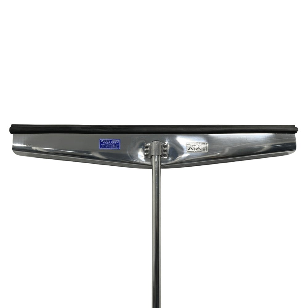 Rodo de Alumínio 60cm Rodo 2.000 - e - dona