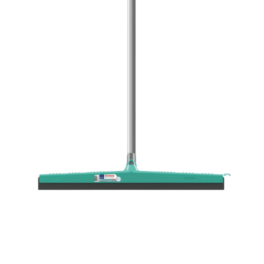 Rodo Grande Max Aderencia Bettanin - e - dona