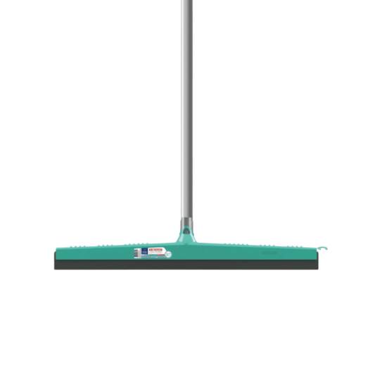 Rodo Grande Max Aderencia Bettanin - e - dona