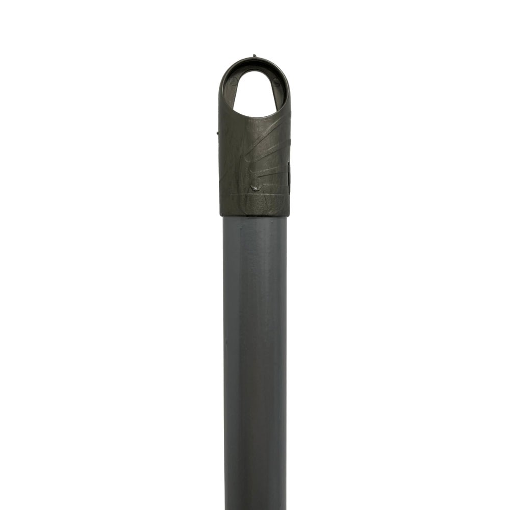 Rodo Puxa e Seca 40cm com cabo plástico Caiçara - Cores Diversas - e - dona
