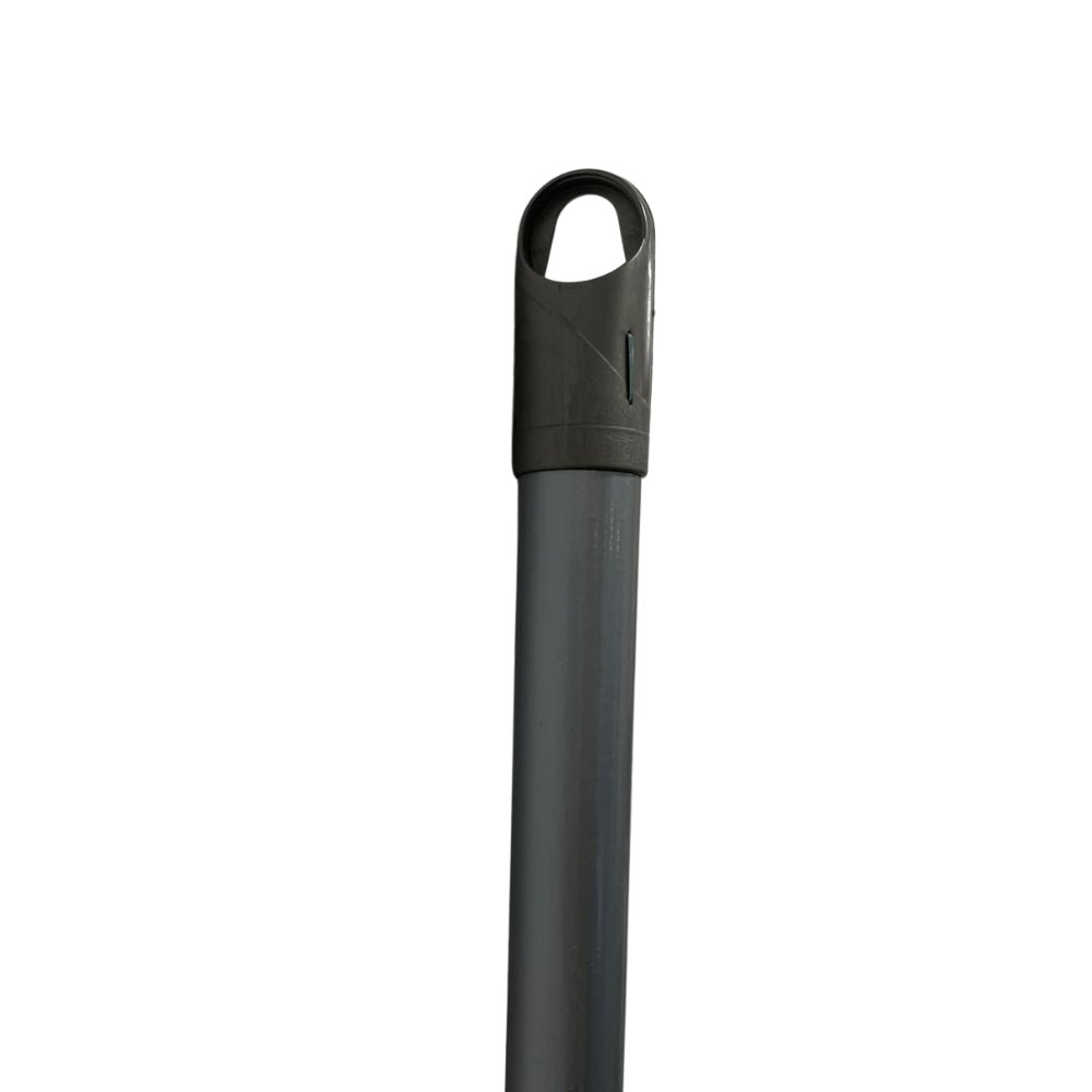 Rodo Puxa e Seca 60cm com Cabo Plástico Caiçara - e - dona