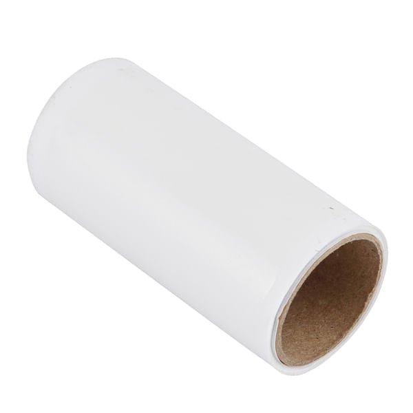 Rolo adesivo Sanremo Refil com 2 unidades - e - dona