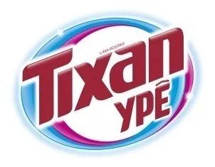 Sabão em Pó Primavera Tixan pacote 4kg - e - dona