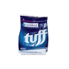 Sabão em Pó Tuff 1kg