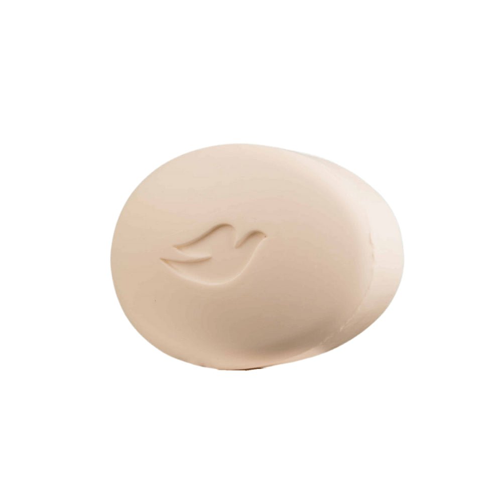 Sabonete Dove Original 90g - 1 unidade - e - dona