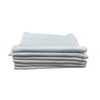 Saco Alvejado Especial Fort fio 50x70 Fort fio 125g com 6 unidades