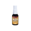 Spray de Própolis e Mel Romã e Gengibre 30ml Minamel
