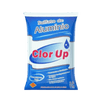 Sulfato de Alumínio 2kg Clor Up