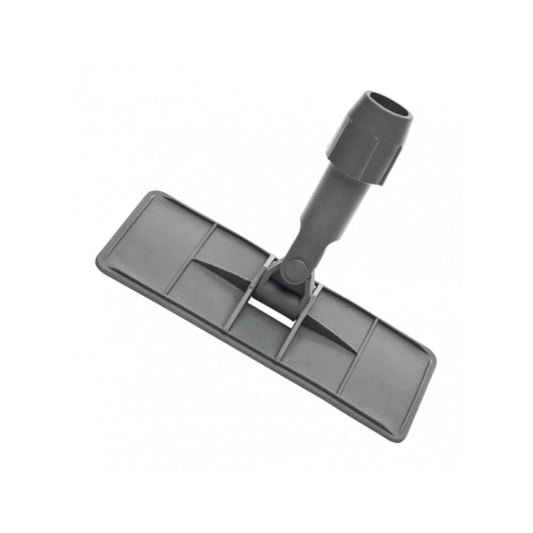 Suporte para Fibra Abrasiva LT SuperPro Bettanin 9516 - e - dona