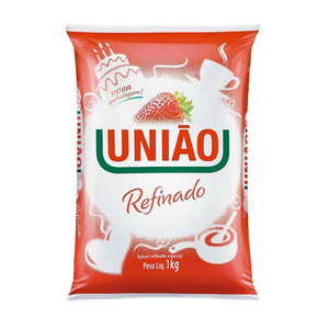 Açúcares e Adoçantes