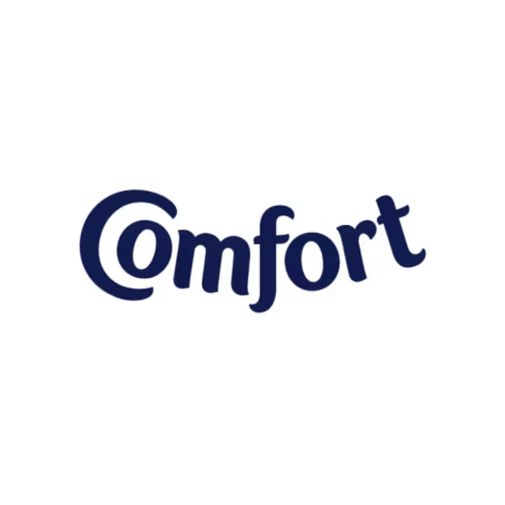 Comfort - e-dona