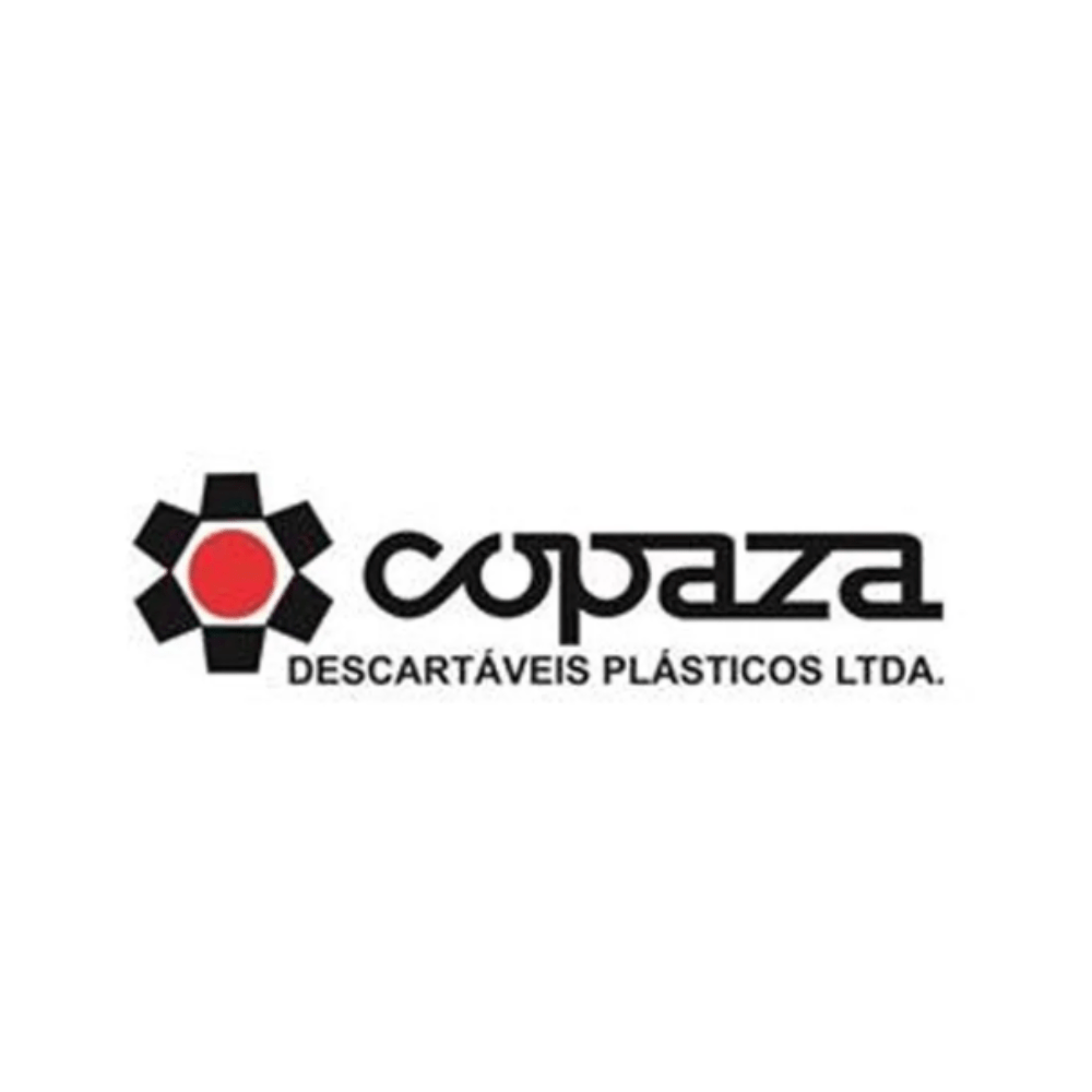 Copaza - e-dona