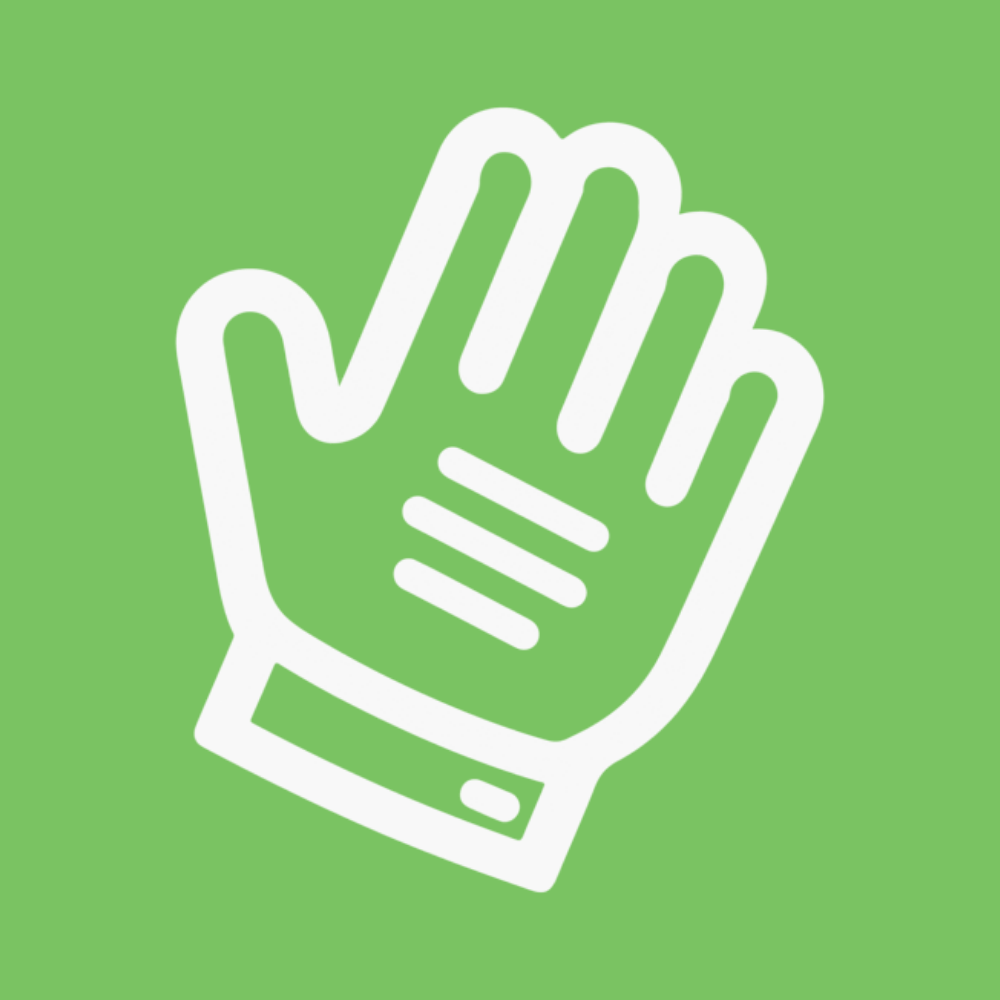 Equipamentos Protetores