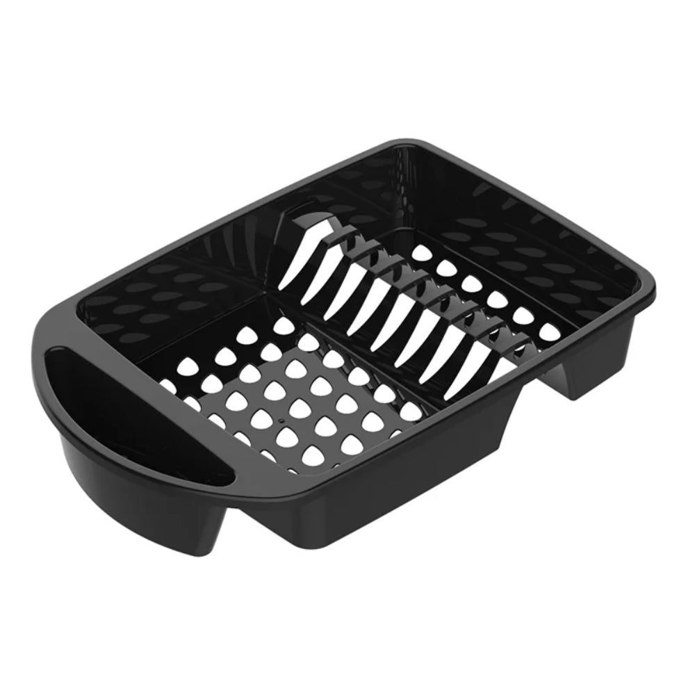 Escorredor de Louça