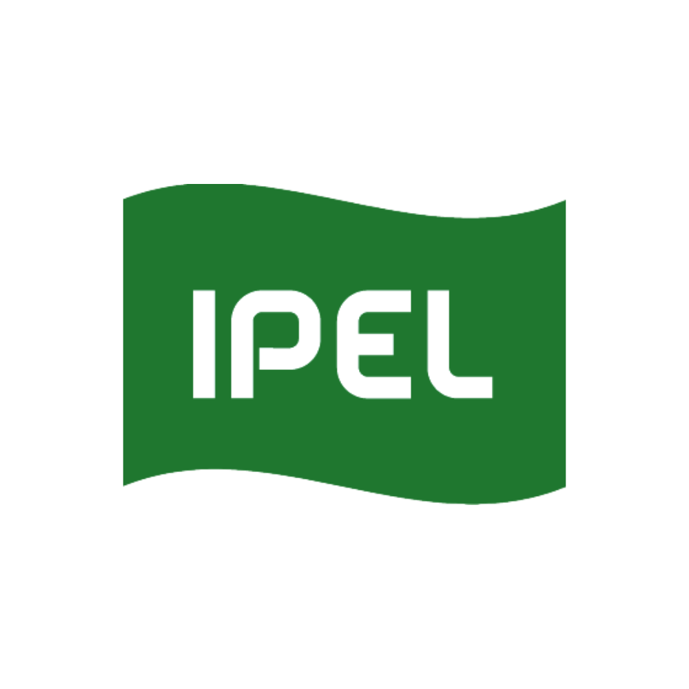 Ipel - e-dona