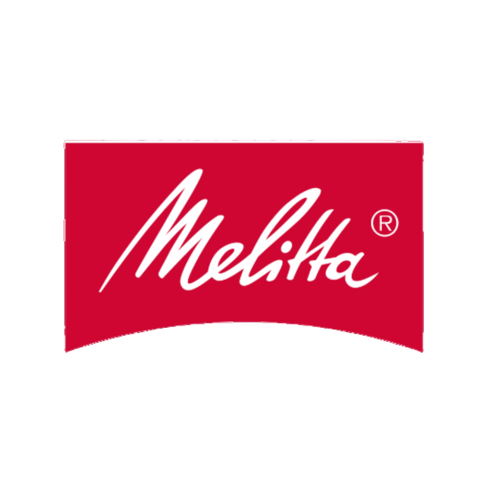 Melitta - e-dona