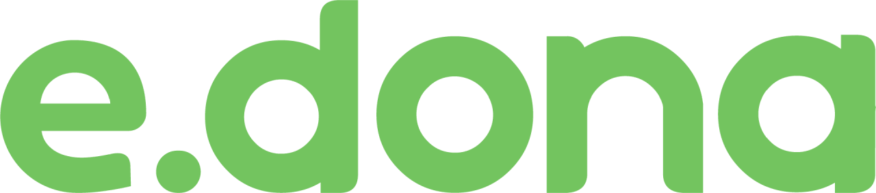 Ofertas exclusivas - e-dona