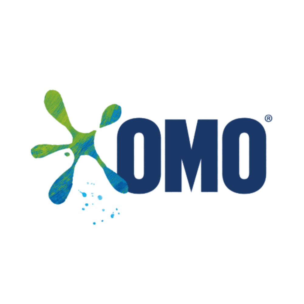 Omo - e-dona