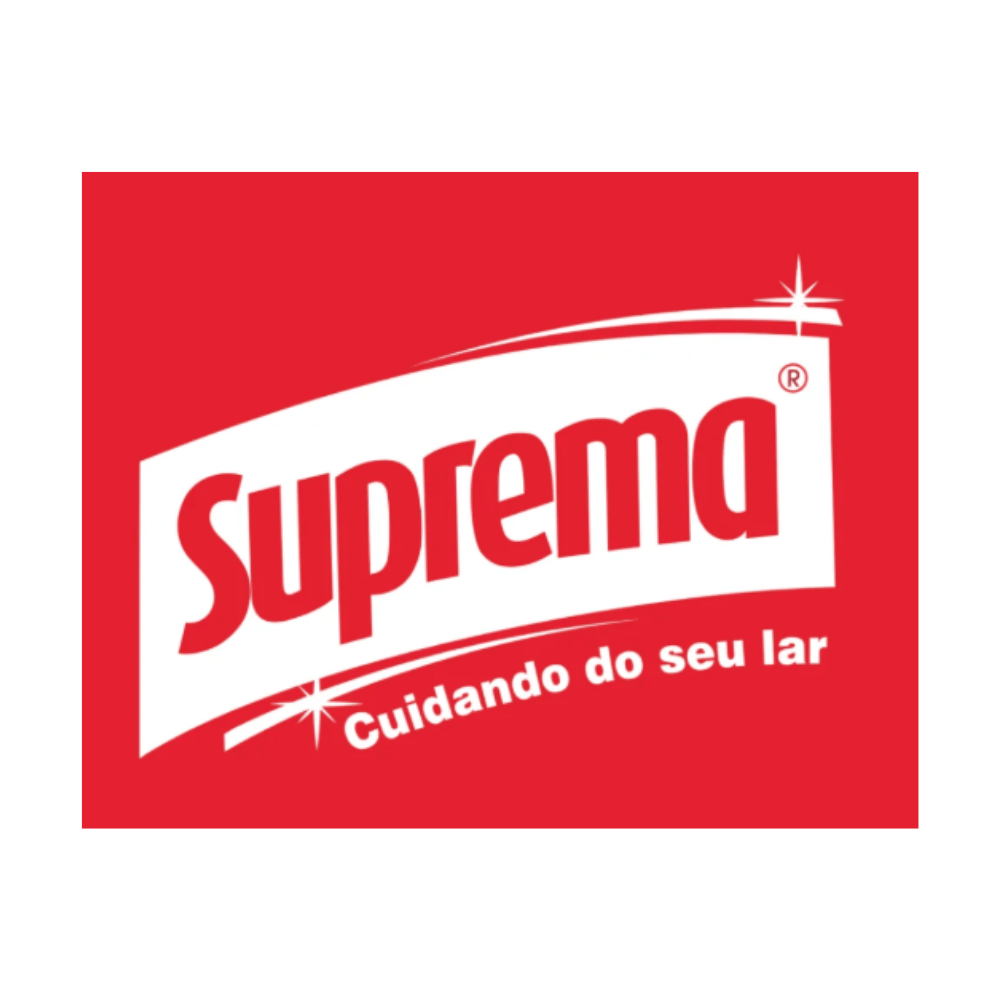 Suprema - e-dona