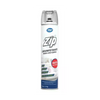 Desinfetante Spray Zip 350ml