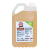 Detergente Desincrustante Scotch-Brite Professional 5 Litros