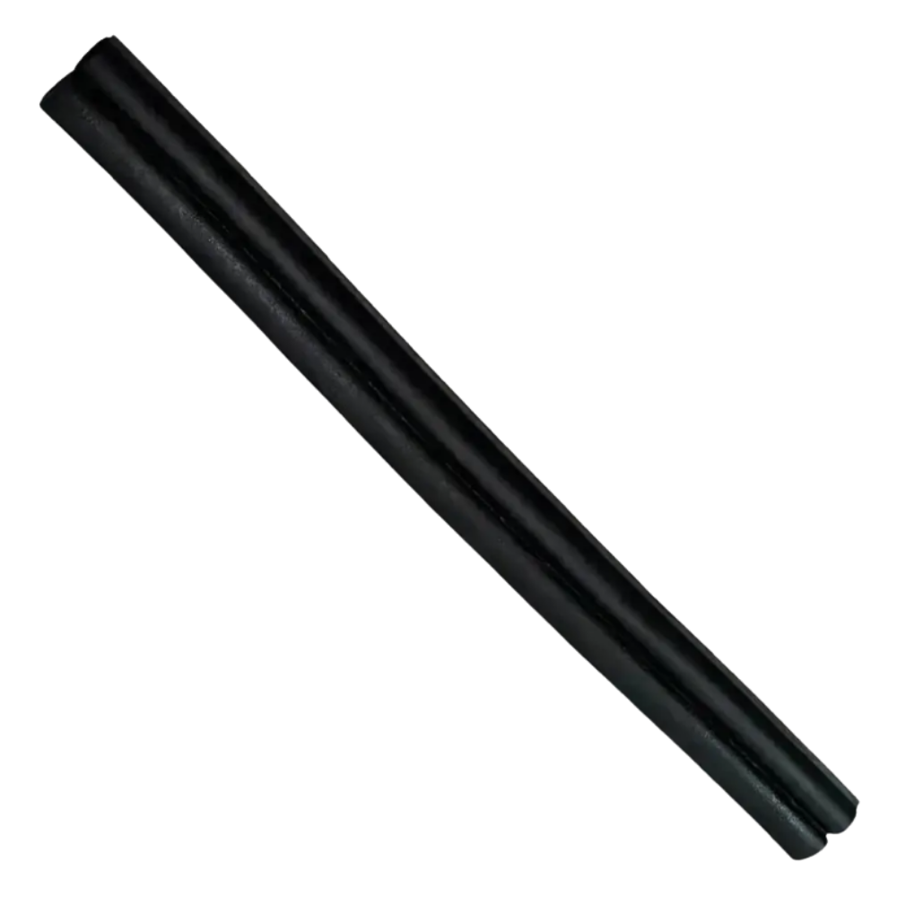 Refil de Borracha para Rodo de Alumínio 50cm Rodo 2.000