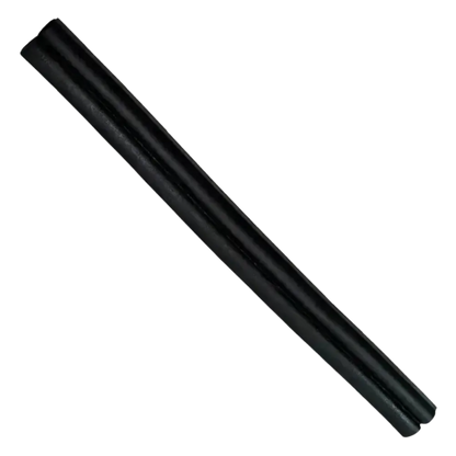 Refil de Borracha para Rodo de Alumínio 50cm Rodo 2.000