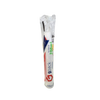 Copo 200ml Gpack Branco PS