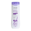 Sabonete Íntimo Vinilady Delicate 200ml