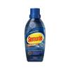 Lava Roupas Jeans 500ml Semorin