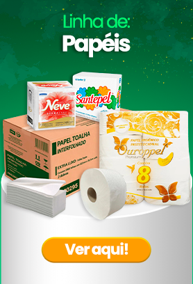 Papéis