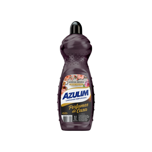 Limpador 1 Litro Ameixa Negra Azulim