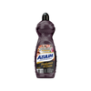 Limpador 1 Litro Ameixa Negra Azulim