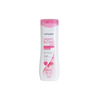 Sabonete Íntimo 200ml Neutro ViniLady