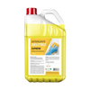 Detergente Neutro Concentrado Supreme Riccel 5 Litros